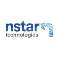 NSTAR Technologies image 1